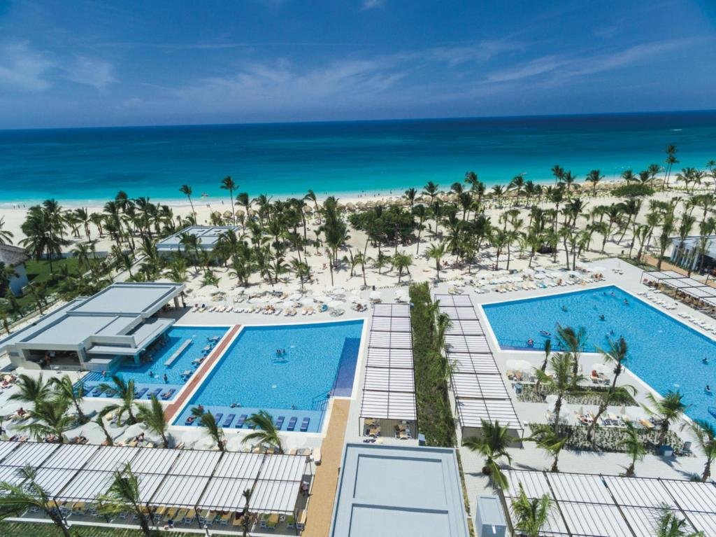 Instalaciones y playa en ChocoMuseo Punta Cana (Guía 2026): Taller de Chocolate y Degustación de Cacao